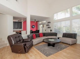 28181 Via Fierro, Laguna Niguel, CA 92677