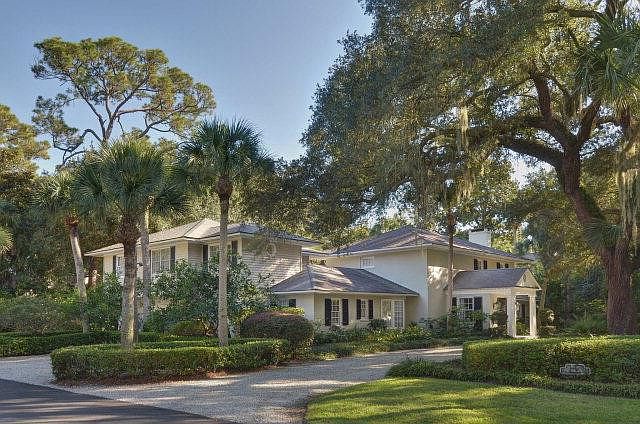 1st image of 2618 Sea Island Dr E #27-C-168