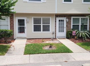 8703 Cobbler Pl, Tampa, FL 33615