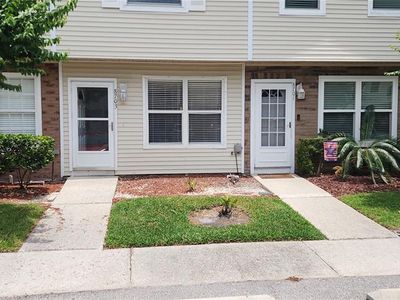 8703 Cobbler Pl, Tampa, FL, 33615