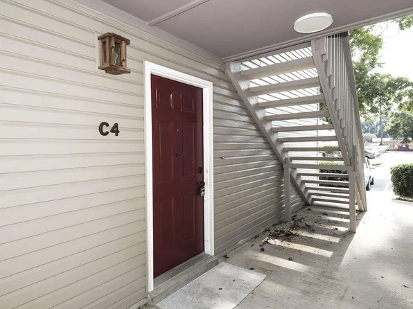 7171 N 9th Ave APT C4, Pensacola, FL 32504