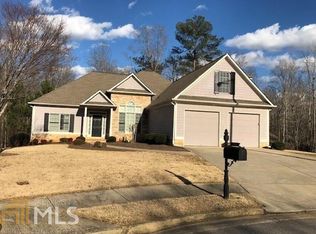 175 Templeton Ln, Villa Rica, GA 30180