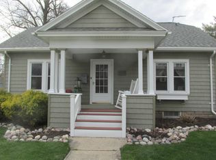 1503 N Alvin St, Appleton, WI 54911