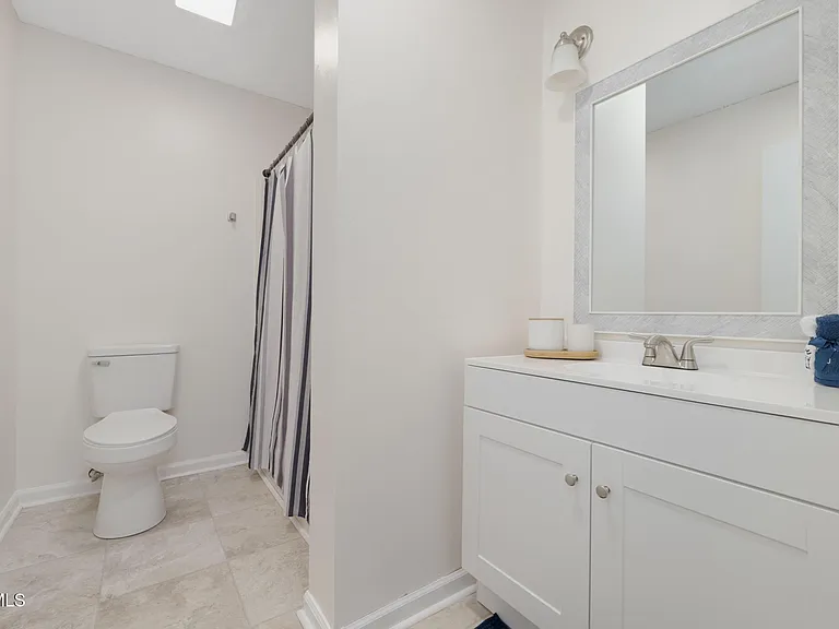 107 Angeline Dr #5 — Photo 19