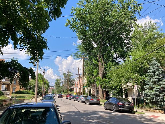 3rd image of 2323 Ohio Ave #3/4
