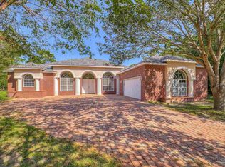 7108 Reef St, Navarre, FL 32566