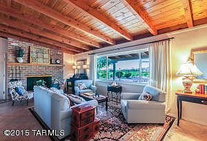 3rd image of 3254 N Avenida De La Colina