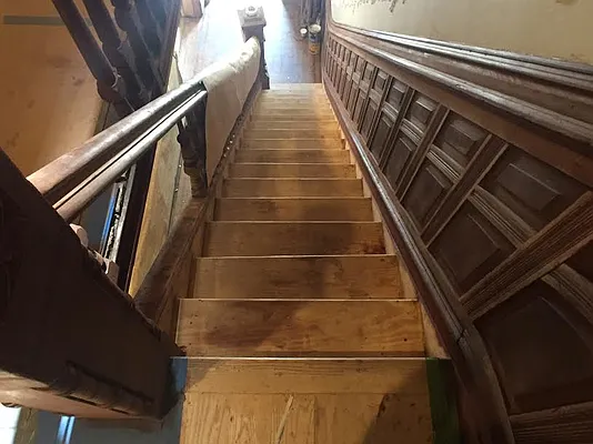 Rented by Evergreen Apartments BK | media 11