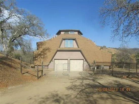 46142 Longview Rd photo 1