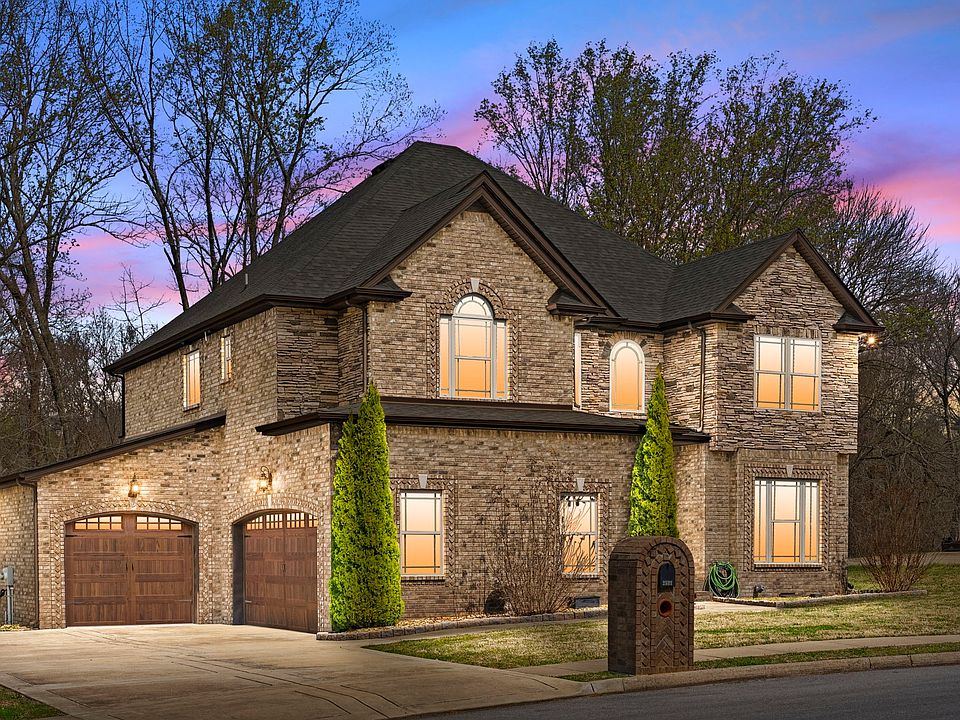1st image of 2531 Everwood Ct