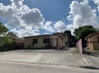 74 E 20th St, Hialeah, FL 33010