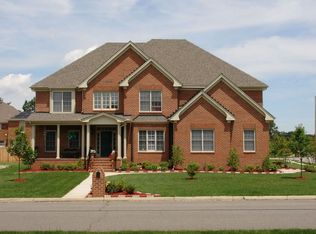 4500 Miarfield Arc, Chesapeake, VA 23321