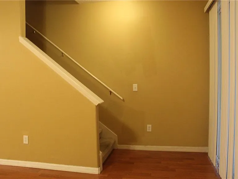 3445 High Hampton Cir — Photo 9