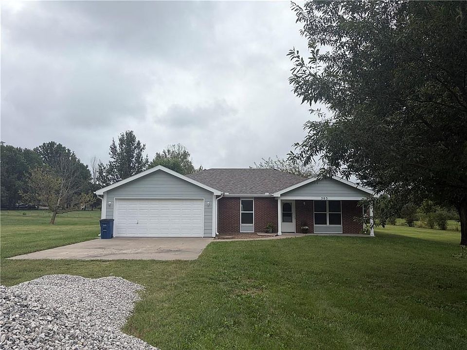 1st image of 503 Howard Rd