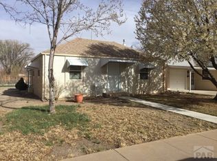 1702 Berkley Ave, Pueblo, CO 81004