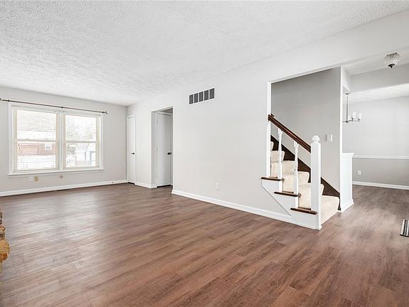 5th image of 844 Haymount Dr