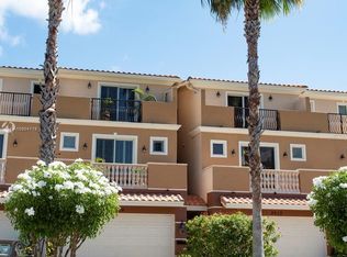 2614 NE 11th Ct, Fort Lauderdale, FL 33304