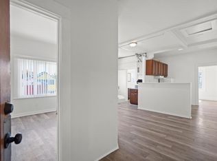 3767 Midvale Ave APT 3, Los Angeles, CA 90034