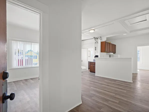 3767 Midvale Ave APT 3, Los Angeles, CA 90034