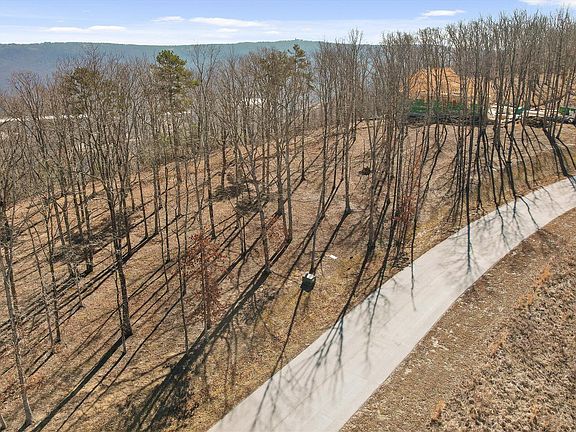 2nd image of 4233 Amethyst Rd Lot 807