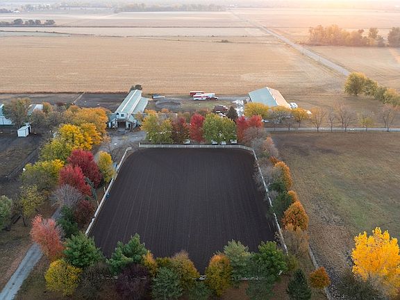 3rd image of 380 County Road F