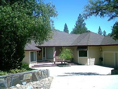 1st image of 14181 Barlupi Cir