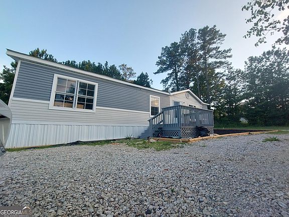 2nd image of 4485 Alabama Hwy NW