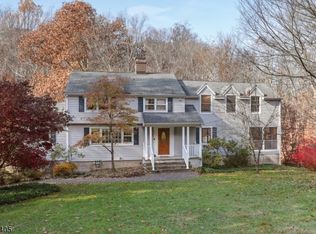 24 Wood Rd, Morristown, NJ 07960