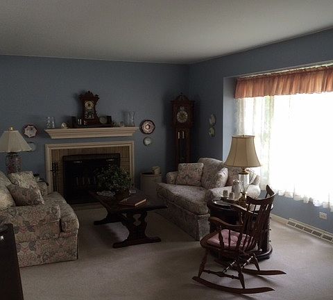 2nd image of 14 S Gibbons Ave