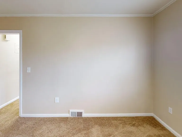 3568 Normandy Rd — Photo 12