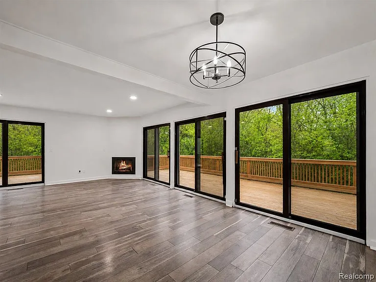 2971 Moon Lake Dr — Photo 5