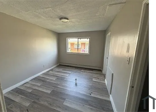 14801 Joy Rd #8 — Photo 3