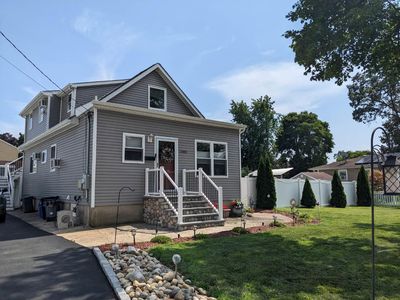 1483 12th Street, West Babylon, NY, 11704