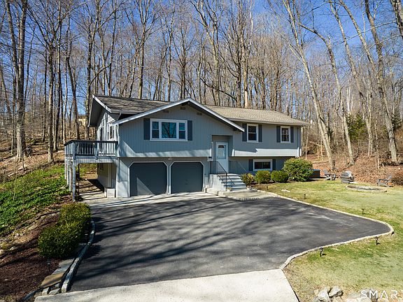 2nd image of 54 Rita Drive