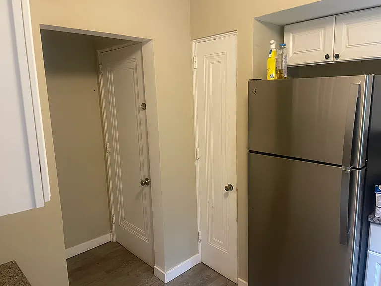 360 Anawanda Ave — Photo 14