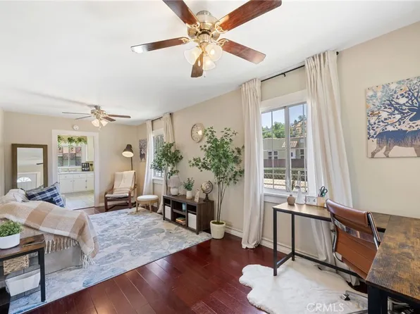 2700 Knox Ave, Los Angeles, CA 90039