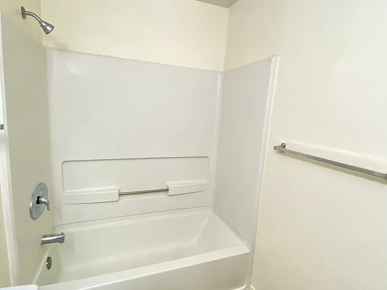 8889 Caminito Plaza Centro #7219 — Photo 14