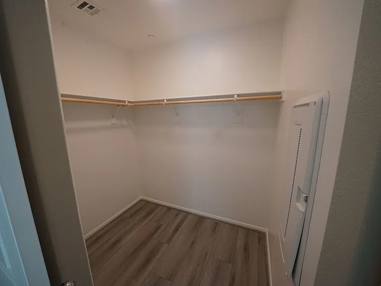 6227 Runestone St — Photo 11