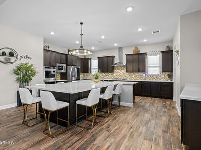 21011 E Aquarius Way, Queen Creek, AZ, 85142