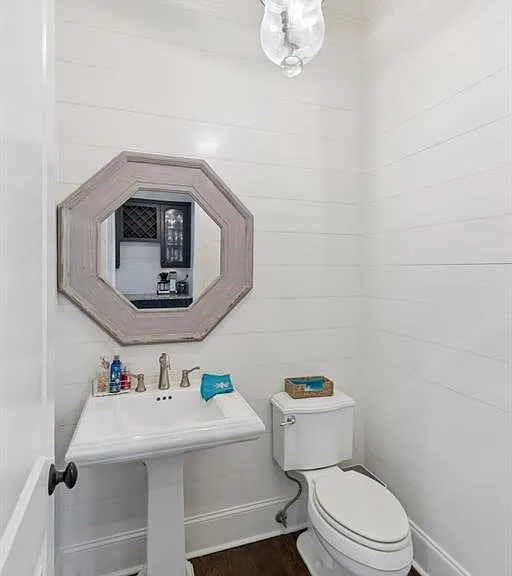 3585 Roxboro Rd NE #6 — Photo 16