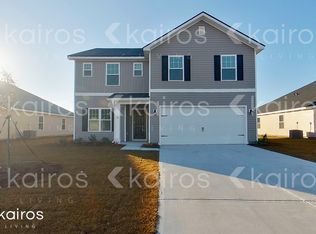 18 Duluth Dr, Brunswick, GA 31525
