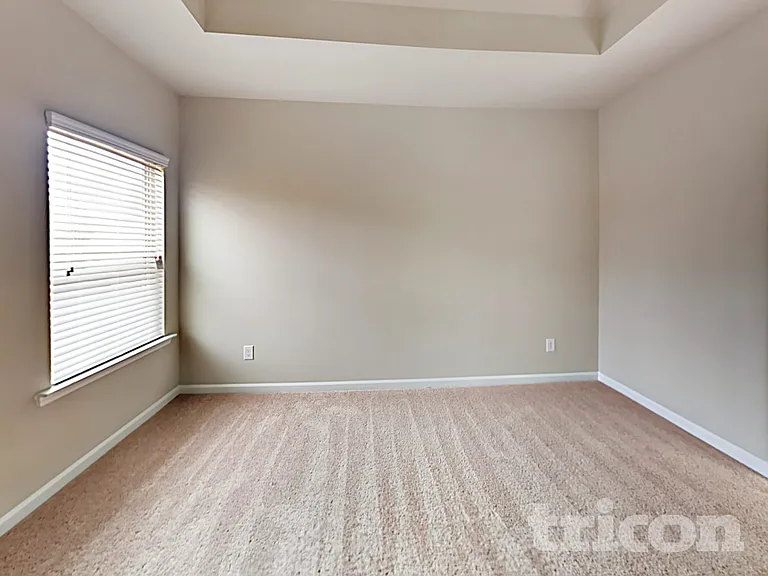 5702 Pahaska Ct — Photo 18