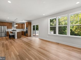 9420 Fairview Ave, Laurel, MD 20723