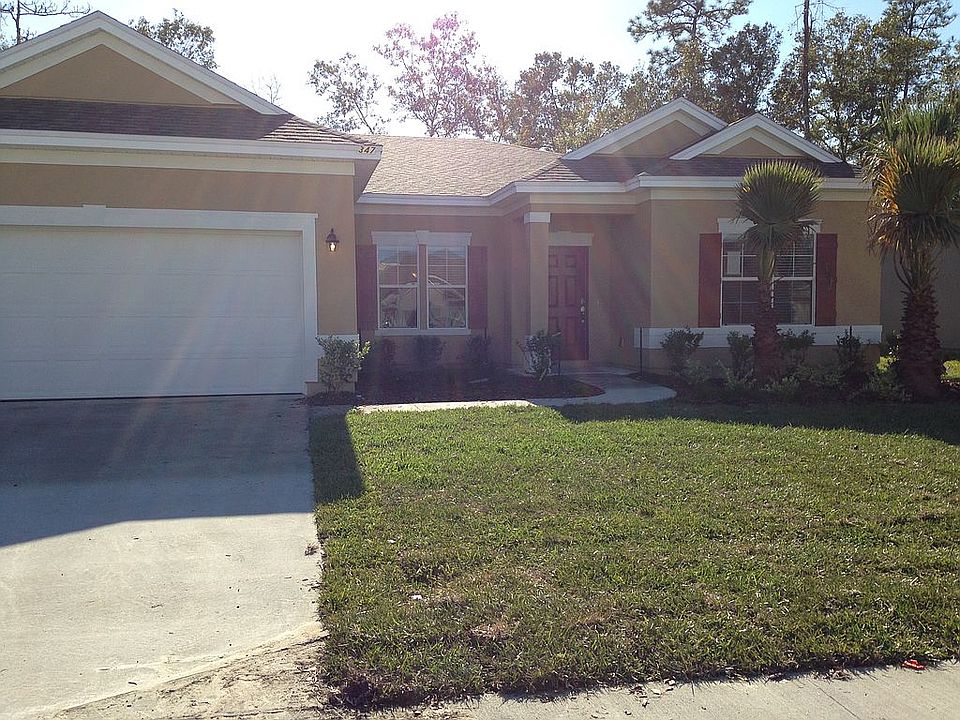 1st image of 347 Gianna Way