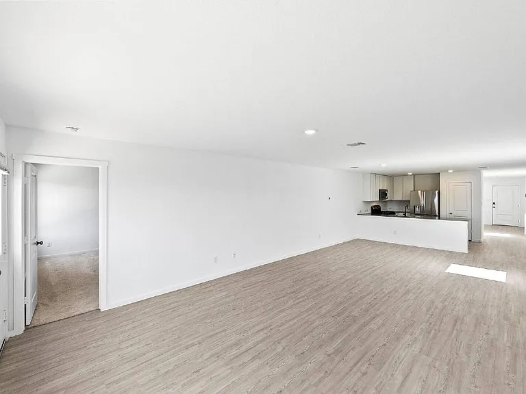 9119 Selene Pl — Photo 6