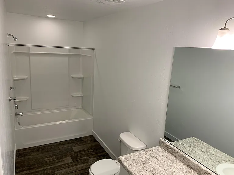 139 E River View Dr — Photo 8