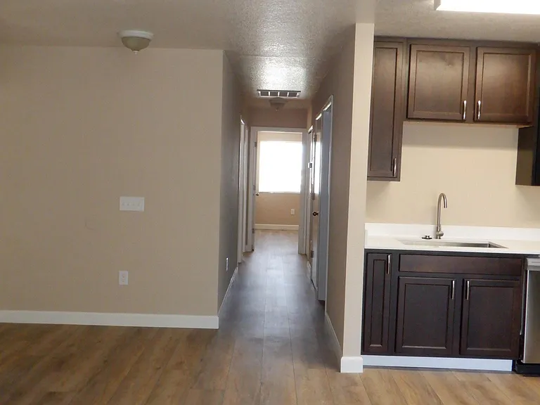 9885 E La Palma Ave #201 — Photo 8