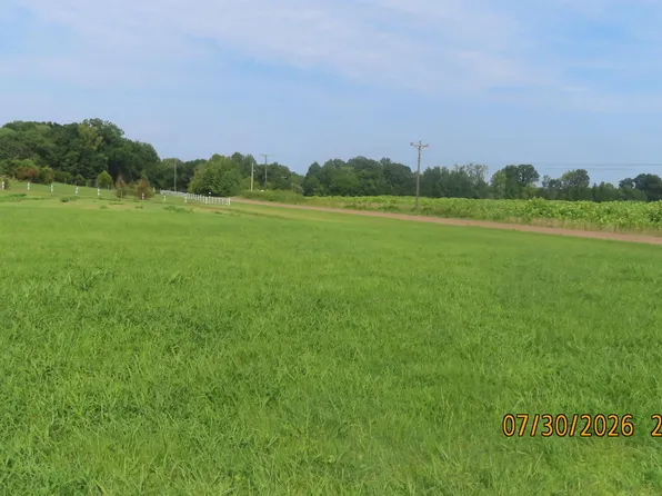15 Dakota Cv, Jackson, TN 38301