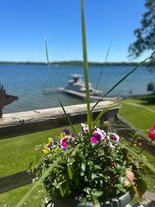 19466 Peninsula Trl, Battle Lake, MN, 56515