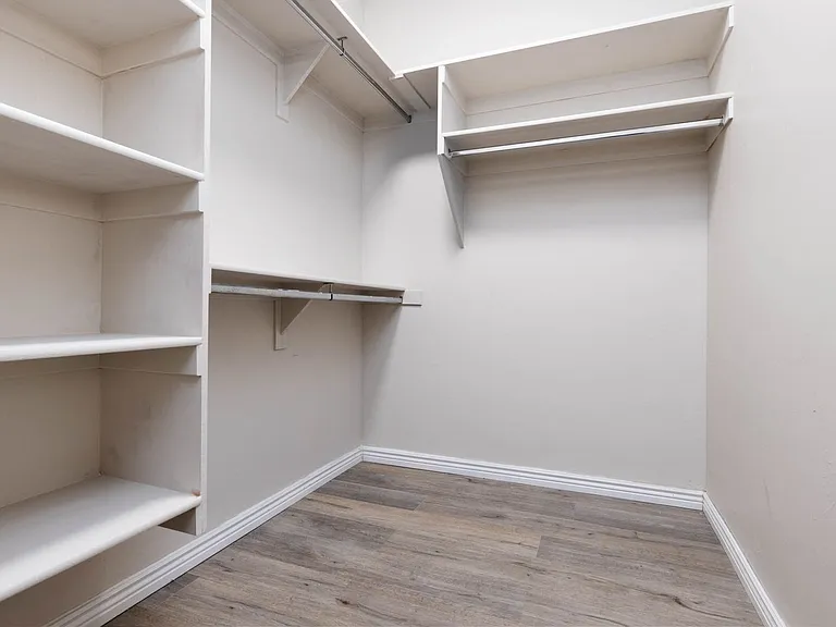 46 Whispering Wind Way — Photo 5
